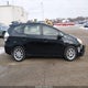 JTDZN3EU9C3041588 2012 Toyota Prius V Five auction photo thumbnail 13