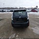 JTDZN3EU9C3041588 2012 Toyota Prius V Five auction photo thumbnail 16