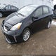 JTDZN3EU9C3041588 2012 Toyota Prius V Five auction photo thumbnail 2