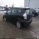 JTDZN3EU9C3041588 2012 Toyota Prius V Five auction photo thumbnail 3