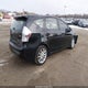 JTDZN3EU9C3041588 2012 Toyota Prius V Five auction photo thumbnail 4