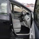 JTDZN3EU9C3041588 2012 Toyota Prius V Five auction photo thumbnail 5