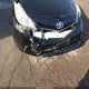 JTDZN3EU9C3041588 2012 Toyota Prius V Five auction photo thumbnail 6
