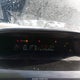 JTDZN3EU9C3041588 2012 Toyota Prius V Five auction photo thumbnail 7