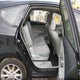 JTDZN3EU9C3041588 2012 Toyota Prius V Five auction photo thumbnail 8