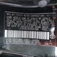 JTDZN3EU9C3041588 2012 Toyota Prius V Five auction photo thumbnail 9