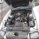 1FAFP42X22F220902 2002 Ford Mustang Gt auction photo thumbnail 10