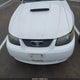 1FAFP42X22F220902 2002 Ford Mustang Gt auction photo thumbnail 12