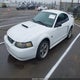 1FAFP42X22F220902 2002 Ford Mustang Gt auction photo thumbnail 2