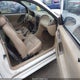 1FAFP42X22F220902 2002 Ford Mustang Gt auction photo thumbnail 5