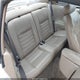 1FAFP42X22F220902 2002 Ford Mustang Gt auction photo thumbnail 8