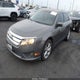 3FAHP0HA5CR218893 2012 Ford Fusion Se auction photo thumbnail 2