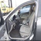 3FAHP0HA5CR218893 2012 Ford Fusion Se auction photo thumbnail 5