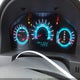3FAHP0HA5CR218893 2012 Ford Fusion Se auction photo thumbnail 7