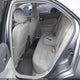 3FAHP0HA5CR218893 2012 Ford Fusion Se auction photo thumbnail 8