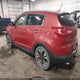 KNDPCCA61D7447881 2013 Kia Sportage Sx auction photo thumbnail 3