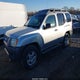 5N1AN08W05C651838 2005 Nissan Xterra S auction photo thumbnail 2