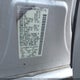 5N1AN08W05C651838 2005 Nissan Xterra S auction photo thumbnail 9