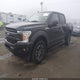 1FTEW1EP6LKE18829 2020 Ford F-150 Xlt auction photo thumbnail 2