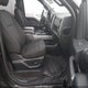 1FTEW1EP6LKE18829 2020 Ford F-150 Xlt auction photo thumbnail 5