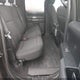 1FTEW1EP6LKE18829 2020 Ford F-150 Xlt auction photo thumbnail 8