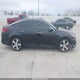 5XXGT4L37LG408131 2020 Kia Optima S auction photo thumbnail 13