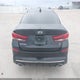 5XXGT4L37LG408131 2020 Kia Optima S auction photo thumbnail 16