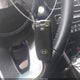 5XXGT4L37LG408131 2020 Kia Optima S auction photo thumbnail 11