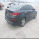 5XXGT4L37LG408131 2020 Kia Optima S auction photo thumbnail 4