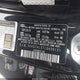 5XXGT4L37LG408131 2020 Kia Optima S auction photo thumbnail 9