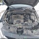 JM3KFBCM0J0366583 2018 Mazda Cx-5 Touring auction photo thumbnail 10