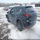JM3KFBCM0J0366583 2018 Mazda Cx-5 Touring auction photo thumbnail 3