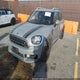 WMZYT3C58K3J32637 2019 Mini Countryman Cooper S auction photo thumbnail 2