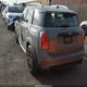 WMZYT3C58K3J32637 2019 Mini Countryman Cooper S auction photo thumbnail 3