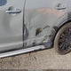 WMZYT3C58K3J32637 2019 Mini Countryman Cooper S auction photo thumbnail 6