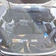 1V2JR2CA5SC529826 2025 Volkswagen Atlas 2.0T Se W/Technology auction photo thumbnail 10
