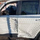 1V2JR2CA5SC529826 2025 Volkswagen Atlas 2.0T Se W/Technology auction photo thumbnail 14