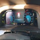 1V2JR2CA5SC529826 2025 Volkswagen Atlas 2.0T Se W/Technology auction photo thumbnail 15