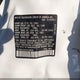 1V2JR2CA5SC529826 2025 Volkswagen Atlas 2.0T Se W/Technology auction photo thumbnail 9
