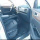 1V2JR2CA5SC529826 2025 Volkswagen Atlas 2.0T Se W/Technology auction photo thumbnail 5