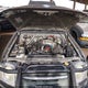 5N1ED28T74C602088 2004 Nissan Xterra Se auction photo thumbnail 10