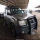 5N1ED28T74C602088 2004 Nissan Xterra Se auction photo thumbnail 1
