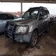 5N1ED28T74C602088 2004 Nissan Xterra Se auction photo thumbnail 2