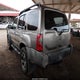 5N1ED28T74C602088 2004 Nissan Xterra Se auction photo thumbnail 3