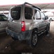 5N1ED28T74C602088 2004 Nissan Xterra Se auction photo thumbnail 4