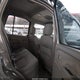 5N1ED28T74C602088 2004 Nissan Xterra Se auction photo thumbnail 8