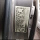 5N1ED28T74C602088 2004 Nissan Xterra Se auction photo thumbnail 9