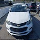 1G1BE5SMXJ7221503 2018 Chevrolet Cruze Lt Auto auction photo thumbnail 11
