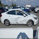 1G1BE5SMXJ7221503 2018 Chevrolet Cruze Lt Auto auction photo thumbnail 12