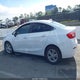 1G1BE5SMXJ7221503 2018 Chevrolet Cruze Lt Auto auction photo thumbnail 13